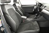 Škoda Superb (2021) Style 2.0 TDI - náhled 7