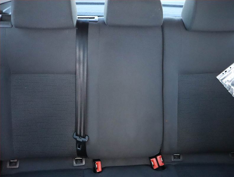 Volkswagen Golf (2005) 1.4 16V, Eko.zaplacen - fotka 10 z 15
