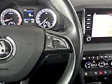 Škoda Karoq (2019) 1.5TSI 110KW AMBITION - náhled 10