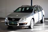 Volkswagen Passat - náhled 1