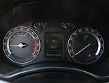 Škoda Octavia (2008) RS 2.0 TDI, Xenony, Tempomat - náhled 11