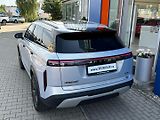 Jaecoo 7 (2025) Exclusive PHEV 255 kW / 1.5 - náhled 10