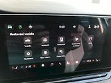 Škoda Octavia (2024) SELECTION TOP TD85/2.0 M6F - náhled 12