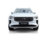 Volvo XC90 B5 AWD PLUS BRIGHT // 7M +kola - náhled 10