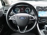 Ford Mondeo (2018) Trend 2.0 TDCI, Automat, Navi - náhled 18
