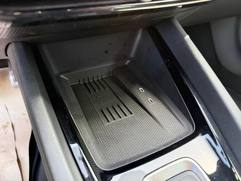 Škoda Octavia Sportline 2.0 TDI 110kw DSG Co - fotka 19 z 25