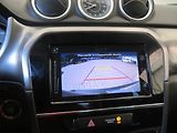 Suzuki Vitara (2018) Elegance 1.6 VVT, Automat - náhled 16