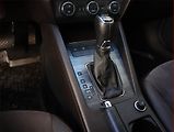 Škoda Octavia (2015) Scout 2.0 TDI, 4X4, Automat - náhled 13