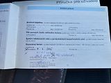 Peugeot 307 (2001) 2.0HDi Koupeno CZ - náhled 30