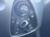 Toyota Aygo 1,0 i 53kW KLIMA 33.000Km - náhled 12