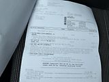 Opel Insignia 1.6 SIDI XENON NAVIGACE TAŽNÉ - náhled 43