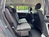 Volkswagen Touran (2018) 1.6 TDi - náhled 13