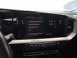 Opel Mokka (2021) Electric 50 kWh, SoH 92% - náhled 17