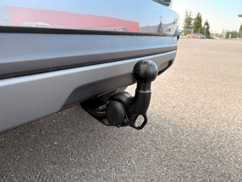 Škoda Kamiq (2026) Top Selection 1.0 TSI DSG - fotka 27 z 28