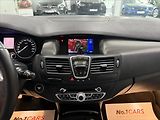 Renault Laguna 2,0   DCi GT 4CONTROL BI-XEN - náhled 23