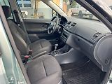Škoda Fabia 1.2 TSI - náhled 8