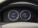 Volvo XC70 D5 AWD MOMENTUM - náhled 23