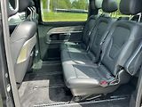 Mercedes-Benz Třídy V 300 d AMG 4MATIC - náhled 27