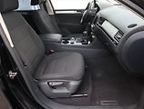 Volkswagen Touareg (2016) 3.0 TDI, 4X4,Bixenon,Kamera - náhled 9
