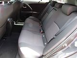 Toyota Avensis (2015) 2.0 D, ČR - náhled 10
