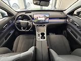 Chery Tiggo 8 (2026) 1,6   ICE UNIQUE - náhled 9