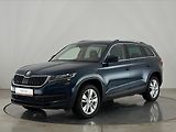 Škoda Kodiaq Style 4x4 DSG - náhled 1