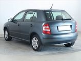 Škoda Fabia (2005) Ambiente 1.4 16V, nová STK - náhled 3