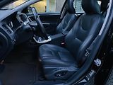 Volvo V60 2.4D4 5V AUTOMAT KAMERA TAŽNÉ - náhled 28