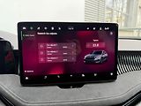 Škoda Superb Sportline 2,0 TDI 142 kW DSG 4 - náhled 14