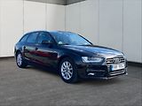 Audi A4 2,0 TDI S-Line AP - náhled 1