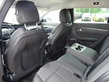 Peugeot 508 (2023) SW ALLURE PACK 1.5 130k EAT8 - náhled 17