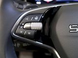 Škoda Superb (2025) LAURIN&KLEMENT 2.0TDI 142KW 4x - náhled 22