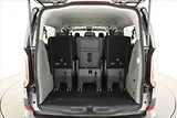 Ford Tourneo Custom (2025) 2.0 EcoBlue - náhled 11