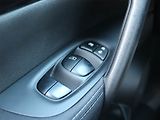 Nissan Qashqai (2014) 1.5 dCi, Serv.kniha, Navi - náhled 17
