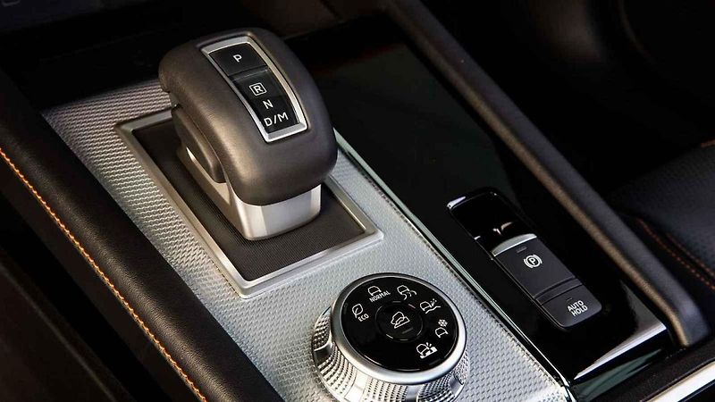 Mitsubihshi Outlander nové generace vstupuje na český trh.