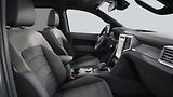 Volkswagen Amarok 3.0 TDI V6 Style - náhled 4