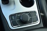 Jeep Grand Cherokee 6.4 SRT 344kW AWD NAVI ČR - náhled 24