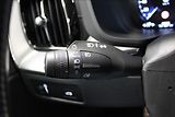 Volvo XC60 2,0 B4 AWD CZ PŮVOD - náhled 14