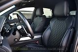 Genesis GV70 2.5T AWD AT8 LUXURY LINE - náhled 11