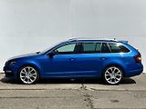Škoda Octavia 2.0 TDI 4x4 DSG / 135 kW RS - náhled 8