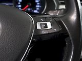 Volkswagen Passat (2017) COMFORTLINE 1.6TDI 88KW - náhled 20