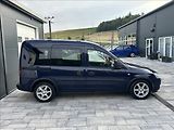 Opel Combo 1,3 CDTI 75PS  Edition A/T - náhled 6