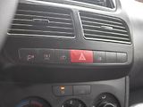 Fiat Dobló (2011) 1.4i 70KW AC – PO SERVISU - náhled 18