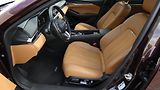 Mazda 6 2.5 aut. 20 th Anniversary - náhled 18