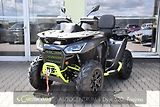 Segway Snarler AT6 L (2026) LIMITED EPS E5+  - náhled 1