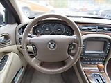 Jaguar S-Type 3,0 i Exclusive 175 KW - náhled 12