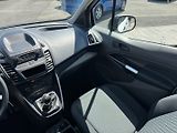 Ford Transit Connect (2023) Trend 1.5 TDCI 74kW L2 - náhled 14