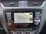 Škoda Octavia (2016) 1.6 TDi, ČR, AC, temp, STK6 - náhled 17