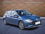 Hyundai i20 1,0   1,0 TGDI, Wave - náhled 8