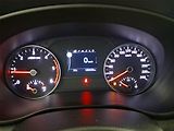 Kia Sportage (2016) 1.7 CRDi, Navi, Tempomat - náhled 11